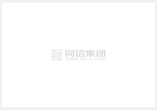 項(xiàng)目正在更新中！